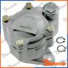 Pompe de direction assistée pour IVECO | SPW-VC-001, 8001482